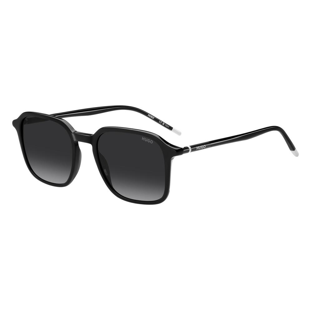 HUGO BOSS picture