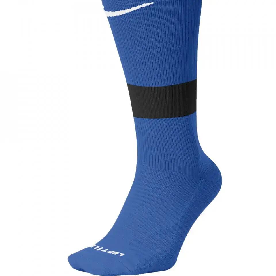 Jambiere Nike Matchfit Sock, 38-42 3/6