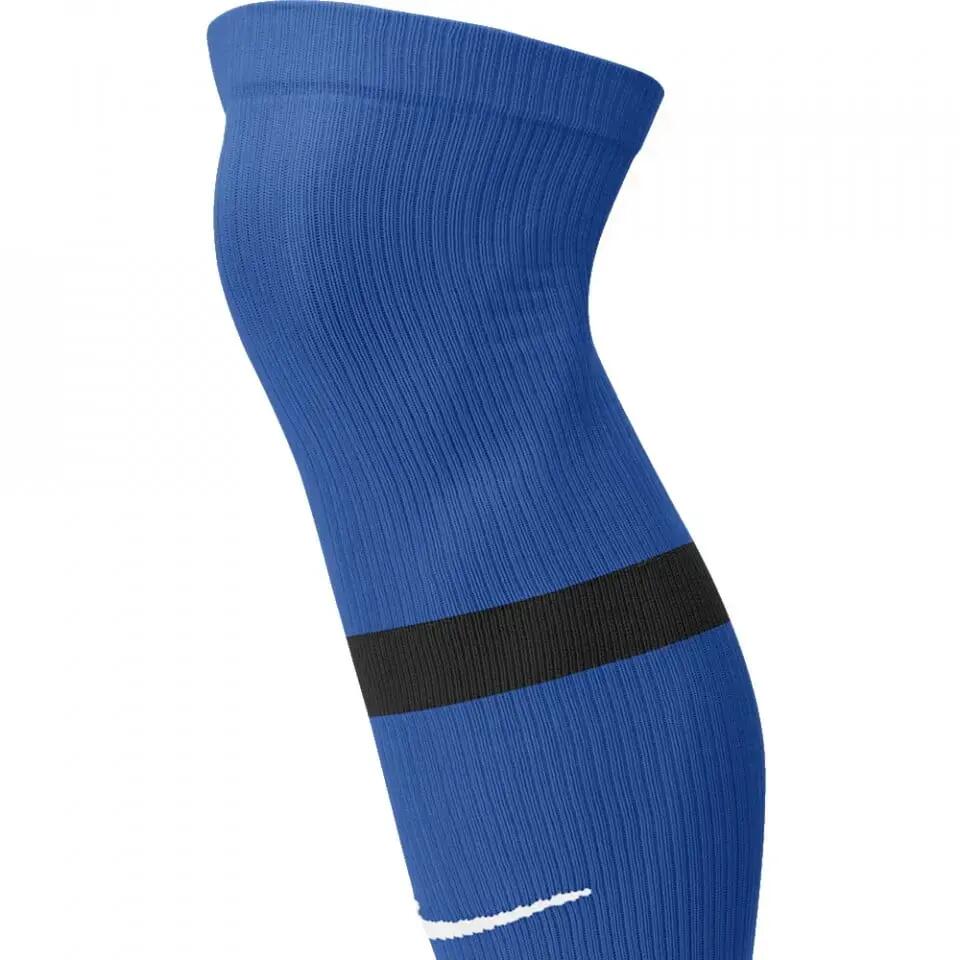 Jambiere Nike Matchfit Sock, 38-42 4/6