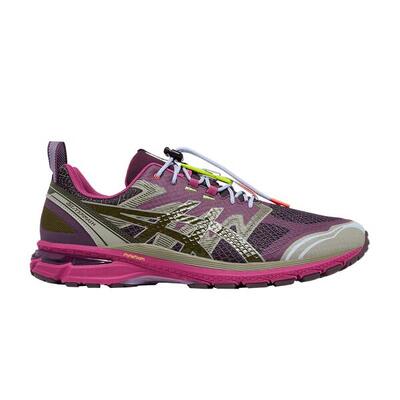 ASICS Gel-Terrain Up There