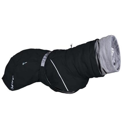 Manteau d'hiver Extreme Warmer III ECO cannelle Taille 40 cm