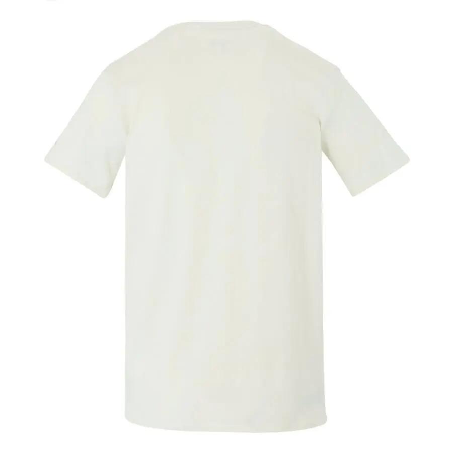 T-Shirt leicht, weich, UV-Schützend, atmungsaktiv Herren - Breezed V 3/3