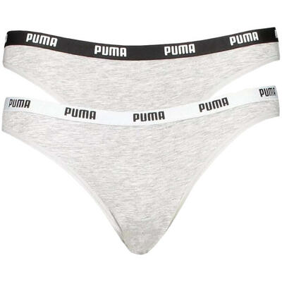 Slip bikini Puma modello 907851_03 per donne