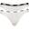 Bas de bikini Puma 603031001-328 pentru femei