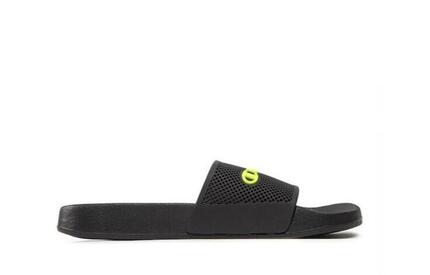 Chanclas Champion modelo S33214-KK001 para niños