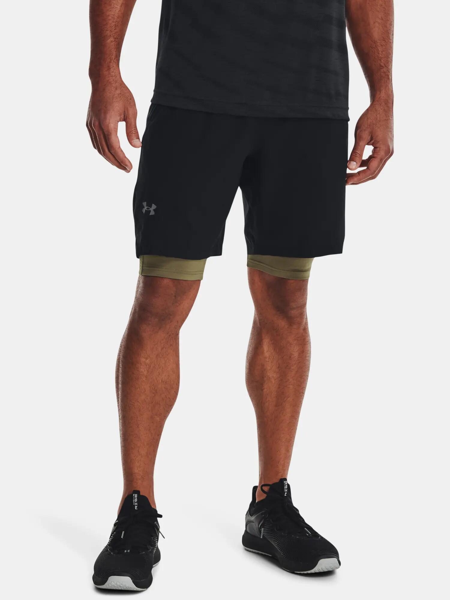 UNDER ARMOUR picture