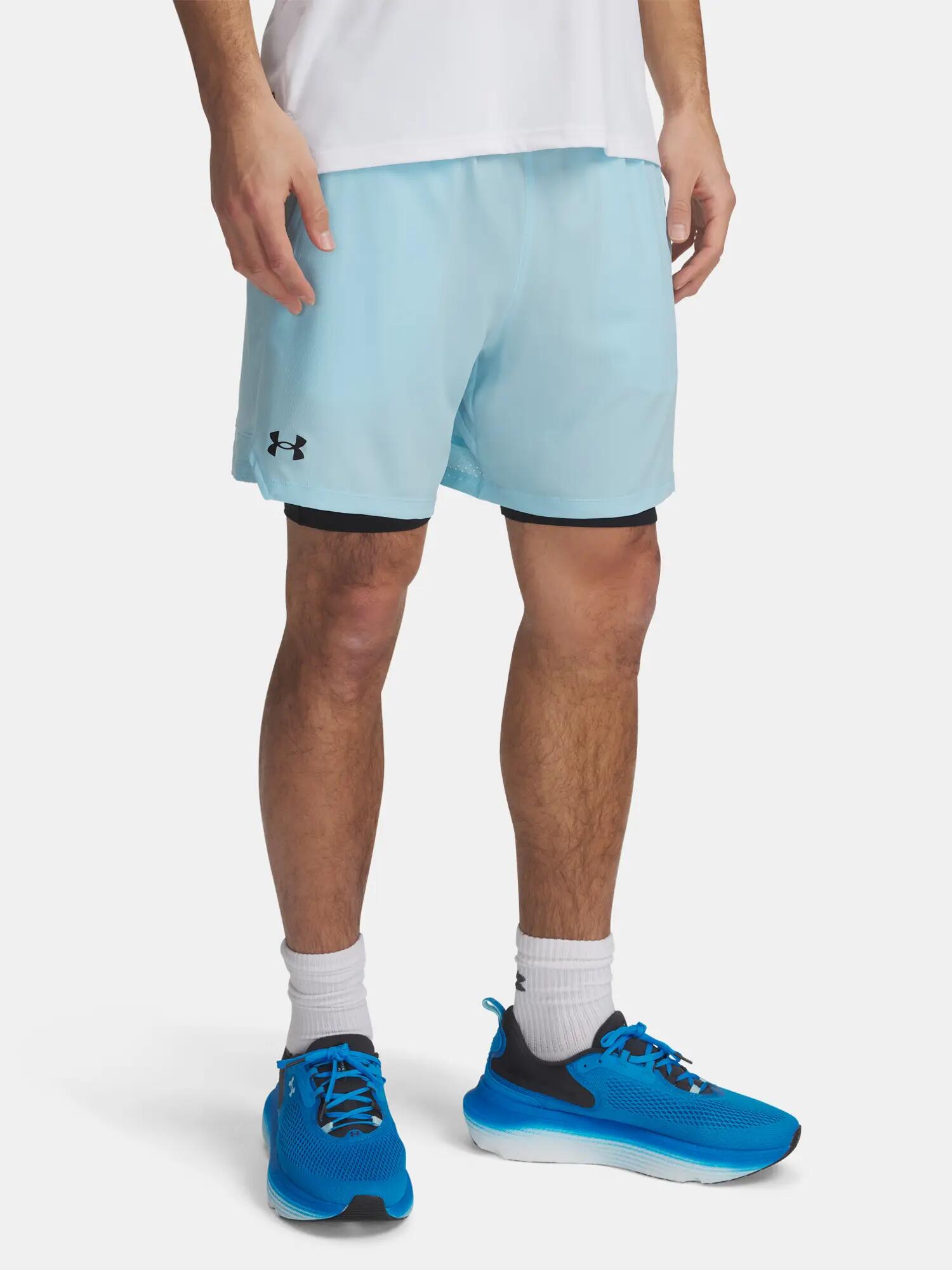 UNDER ARMOUR picture