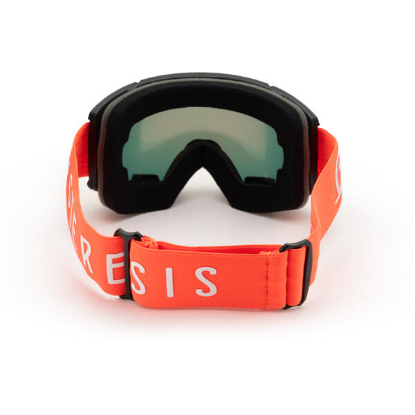 Gafas de Esquí / Snow Magnéticas Revol Hysteresis 3/9