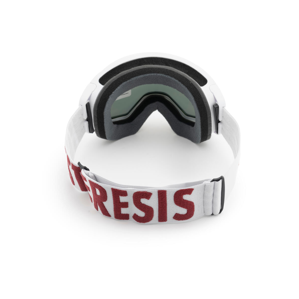 Gafas de Esquí / Snow Magnéticas Illicit 2.0 Hysteresis 3/9