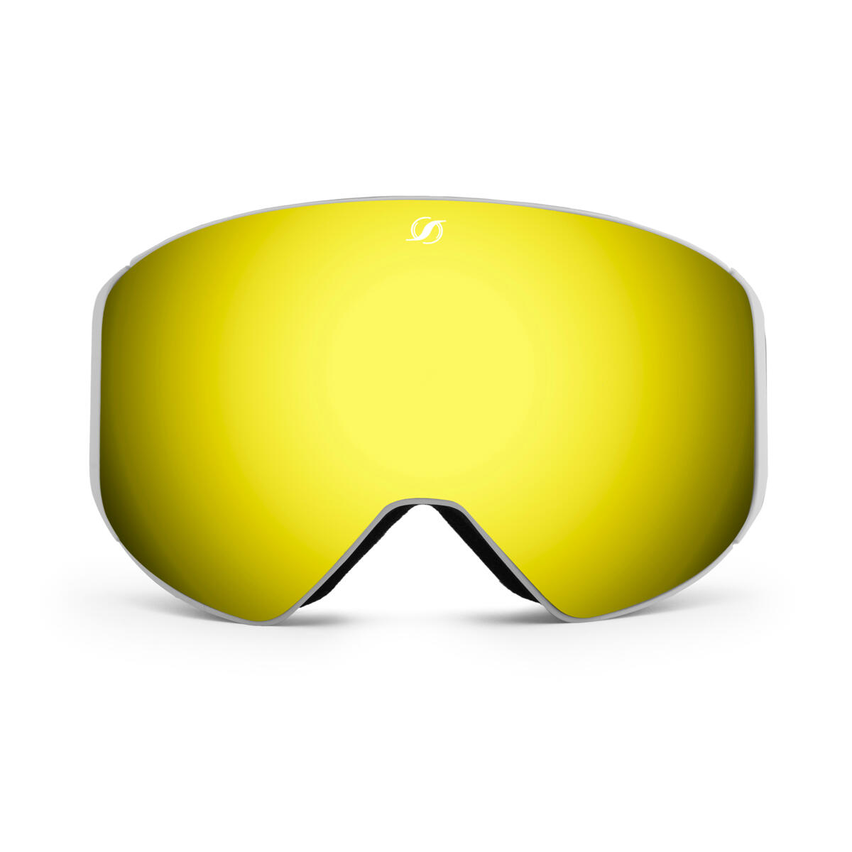 Gafas de Esquí / Snow Magnéticas Illicit 2.0 Hysteresis 2/9