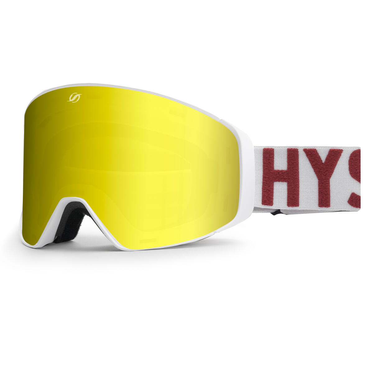 HYSTERESIS picture
