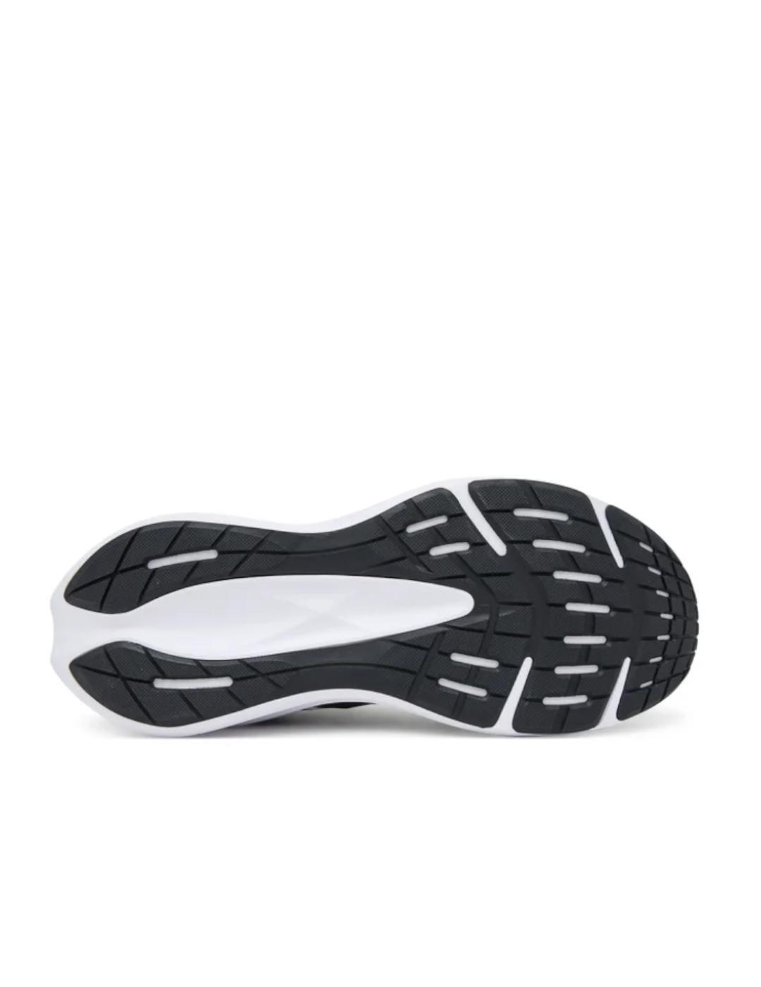 Zapatillas para deporte para Mujer Asics Patriot 14  Negro 4/5
