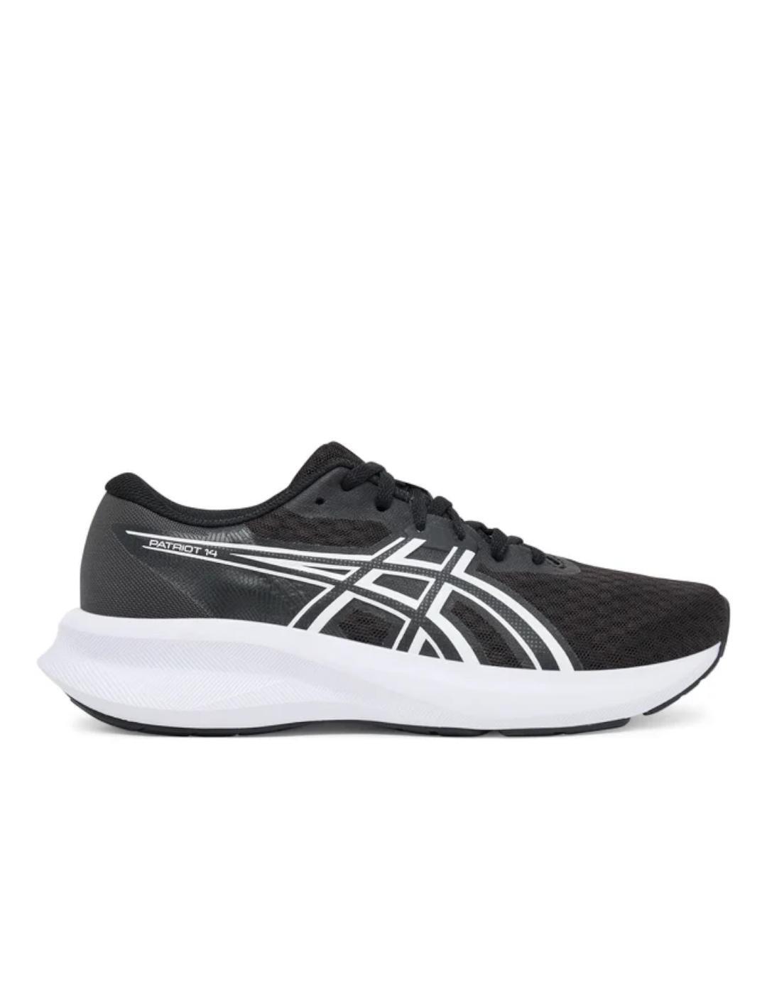 ASICS picture
