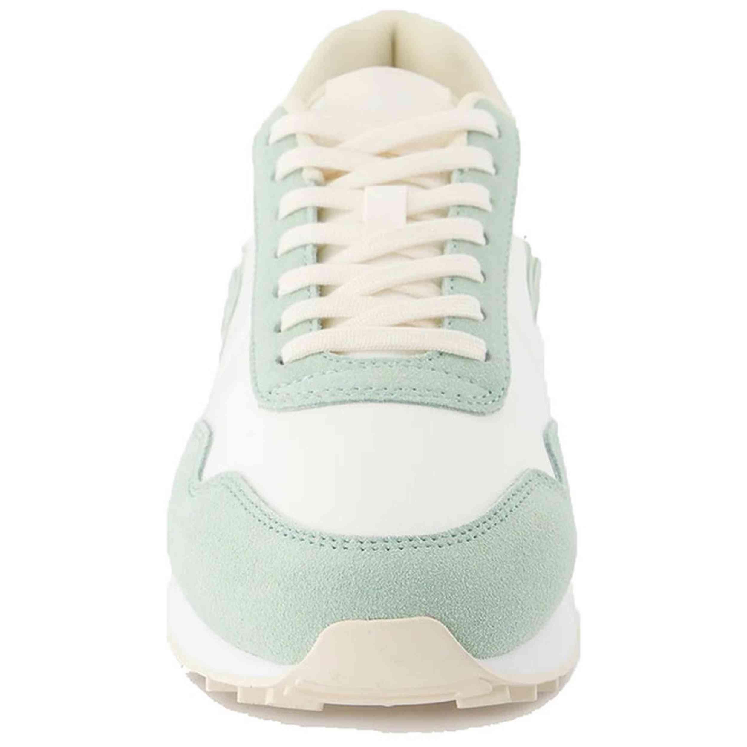 Baskets Le coq sportif modèle 2510329 pour femmes 4/4