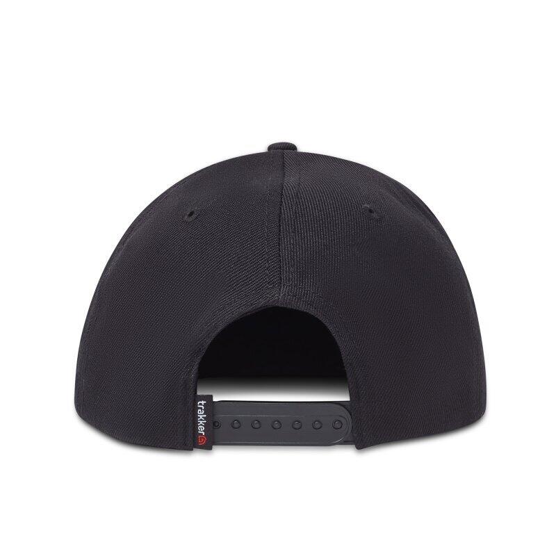 Casquette snapback Trakker Core 2/4