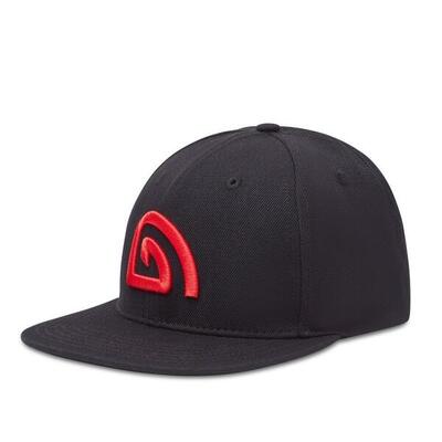 Snapback pet trakker core