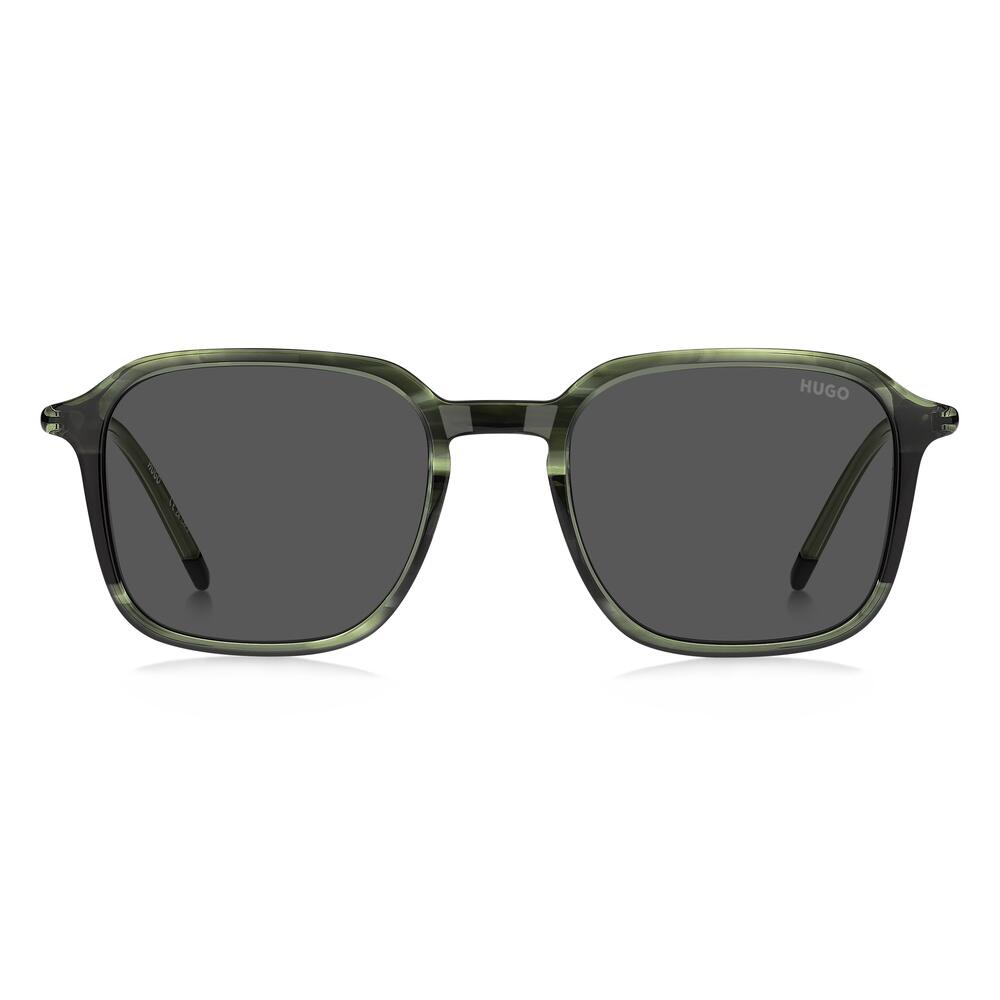 Óculos de Sol Hugo HG 1347/S 6AK em Acetato Homem 52 mm 2/4