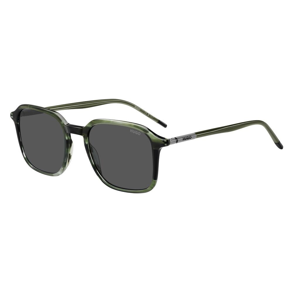 HUGO BOSS picture