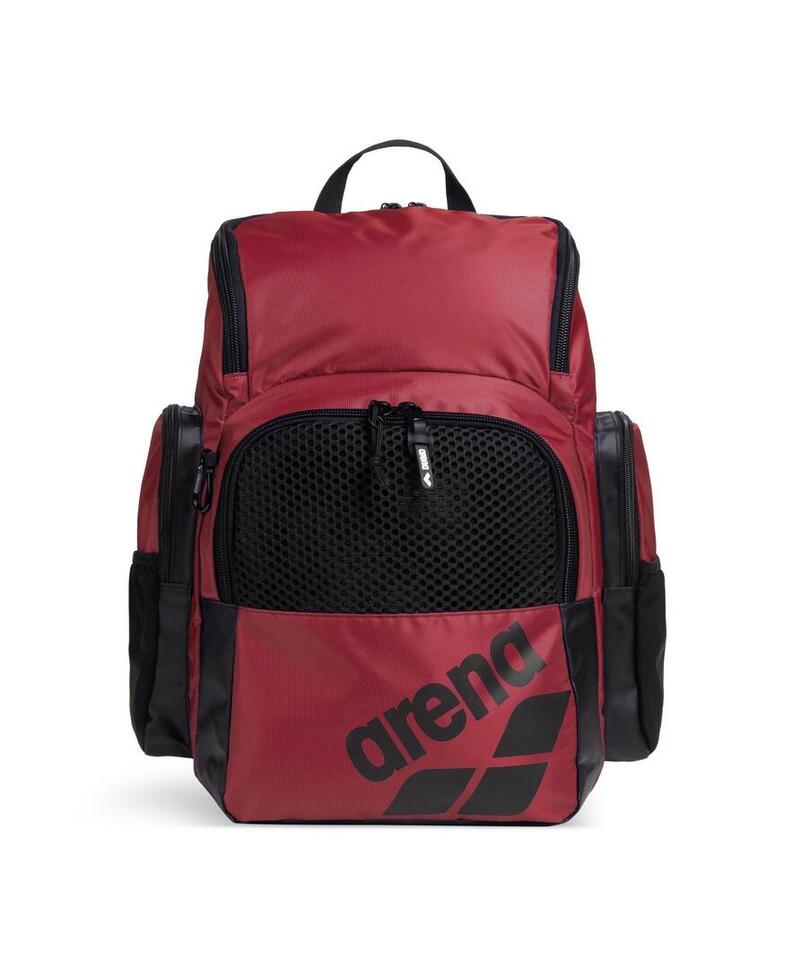 Plecak Sportowy Arena One Go Backpack 35L