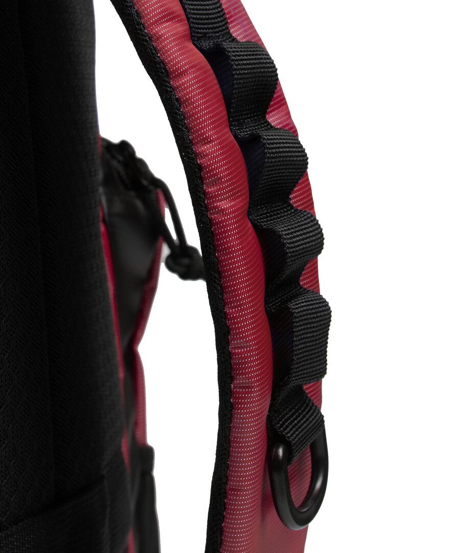 Mochila deportiva unisex Arena One Go 35L 7/14