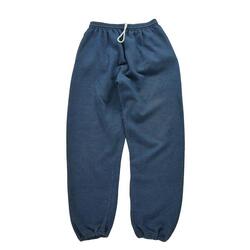 Reconditionné - Jogging Homme Bleu - Excellent