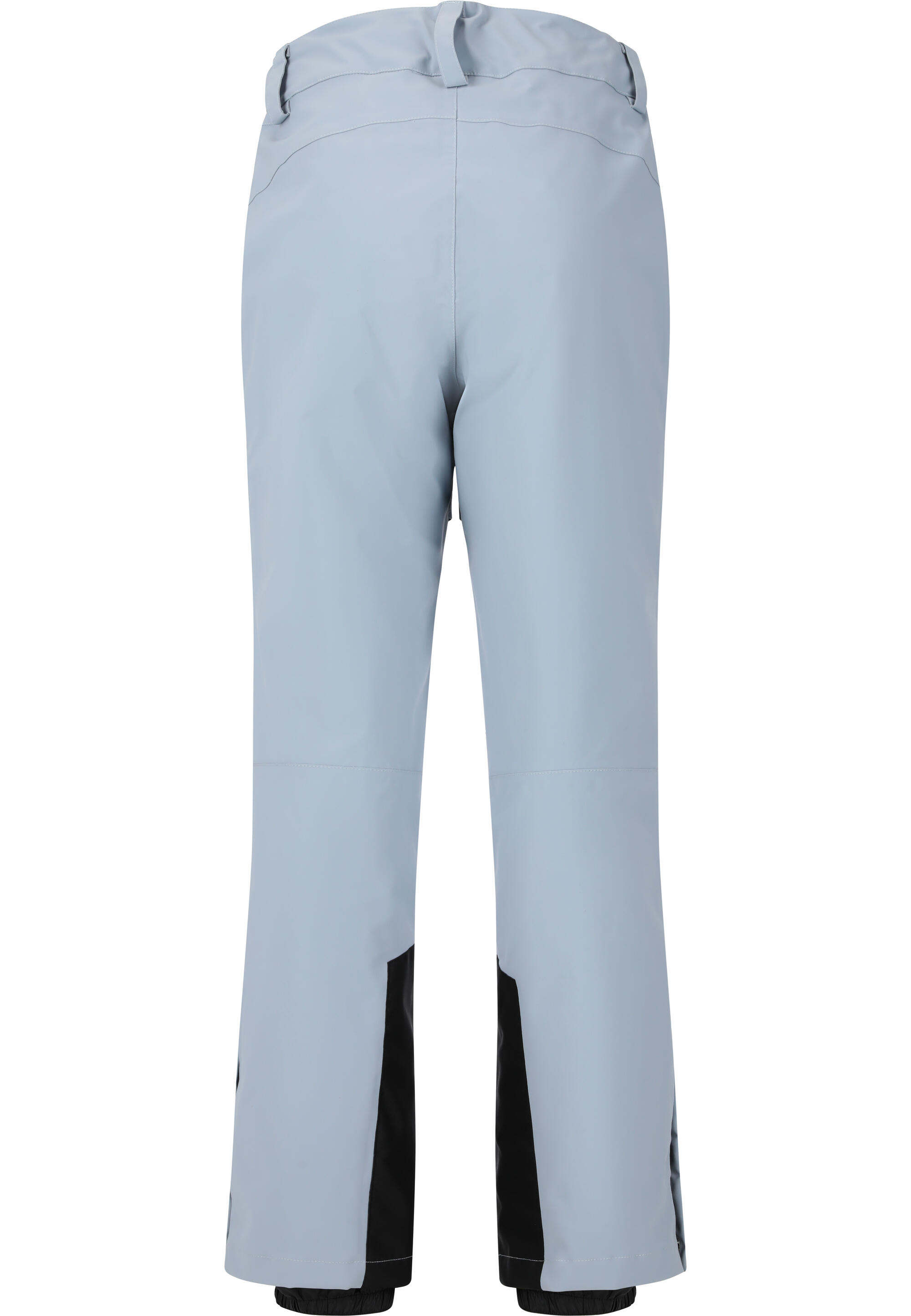 Skihose Takoda 2/5