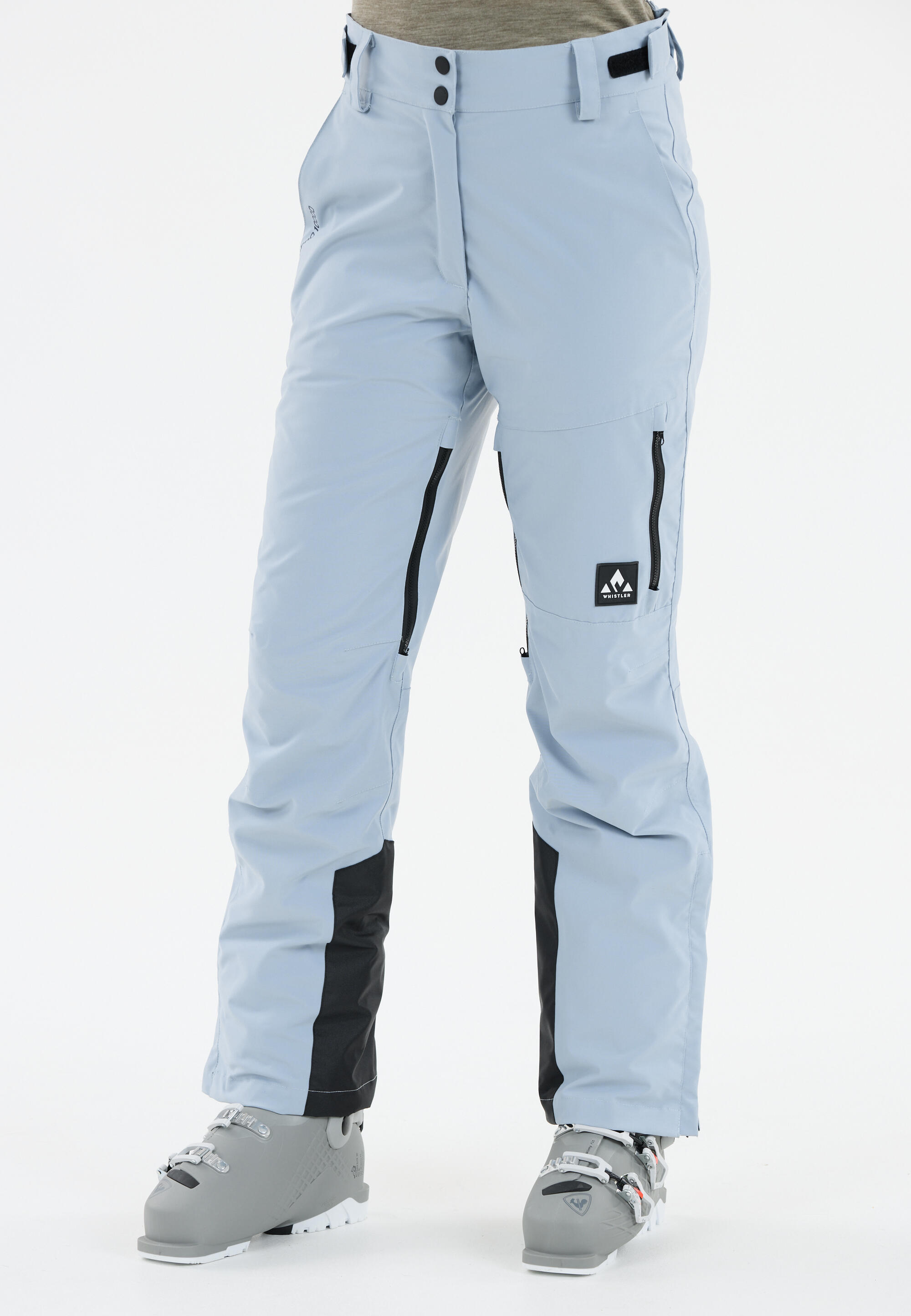 Skihose Takoda 4/5