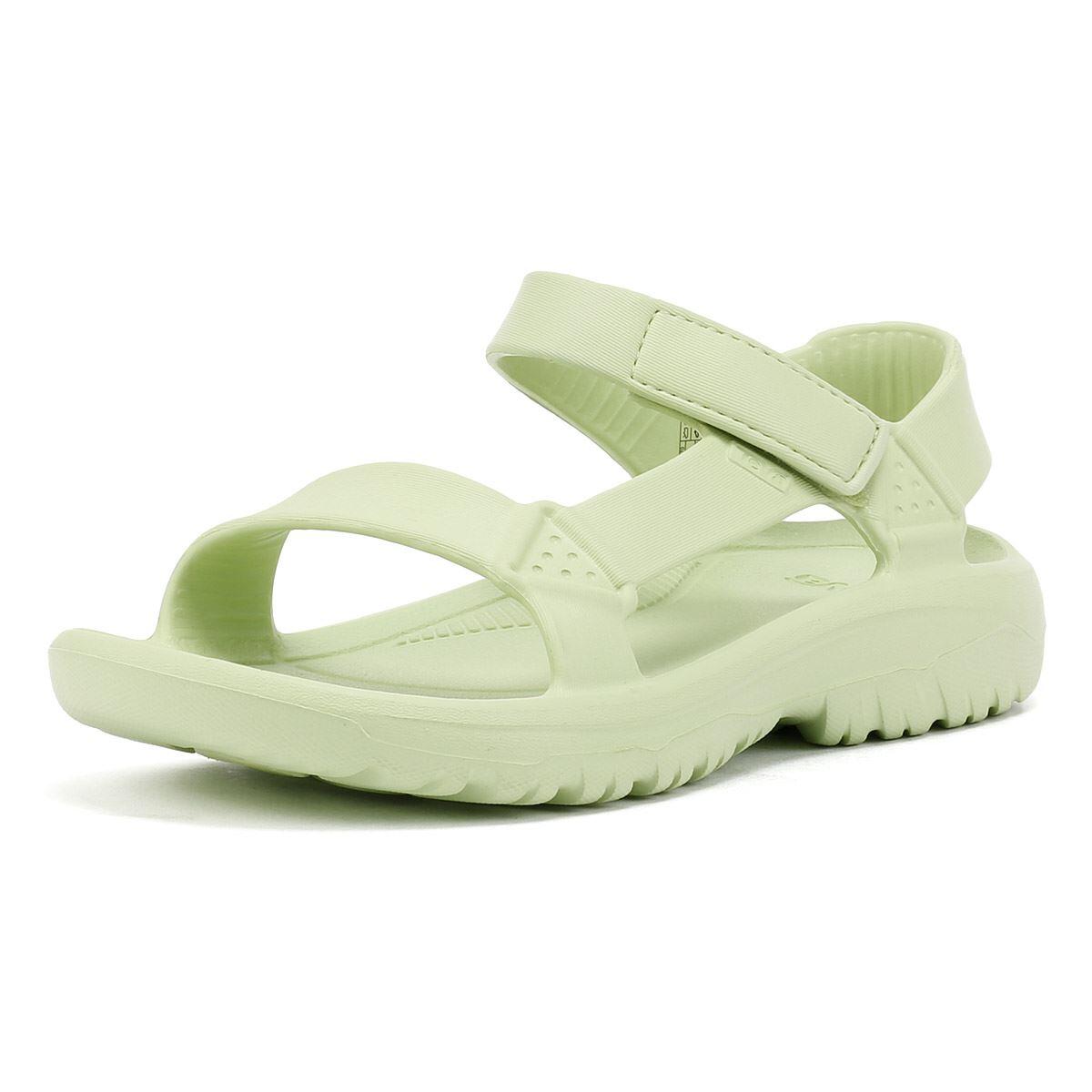 Sandalen Teva Modell 1124070-SDL für frauen 3/6