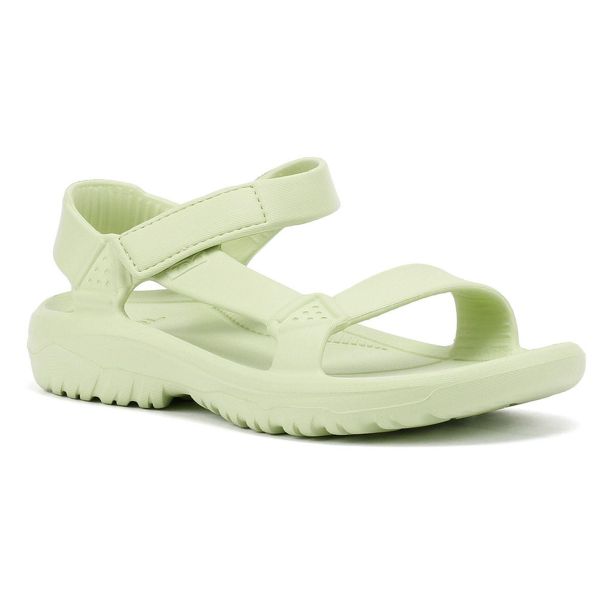 Sandalen Teva Modell 1124070-SDL für frauen 2/6