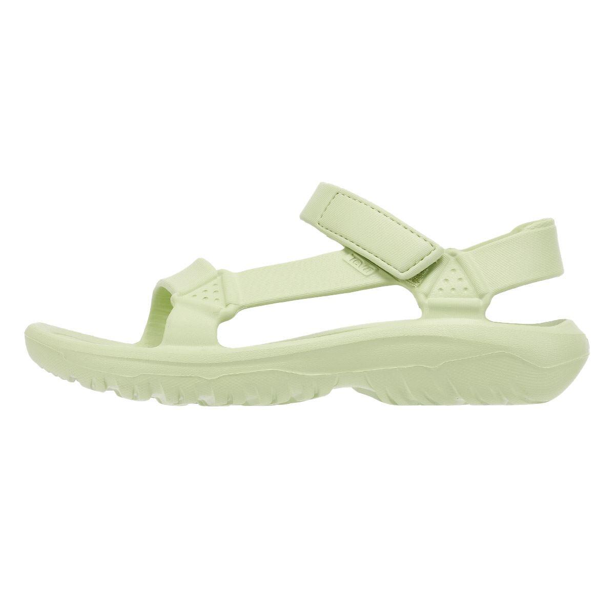 Sandalias Teva modelo 1124070-SDL para mujer 6/6