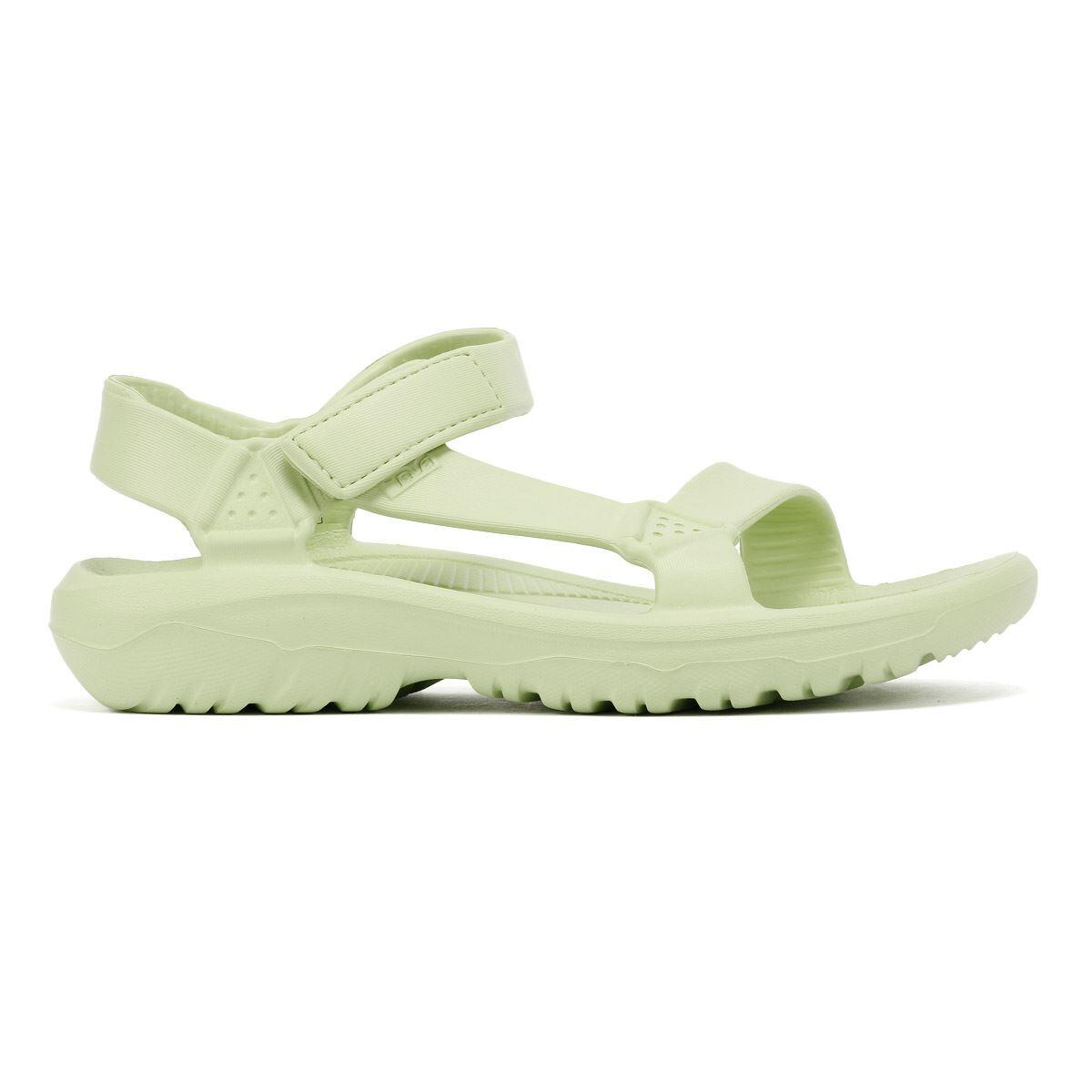 Sandalen Teva Modell 1124070-SDL für frauen 5/6
