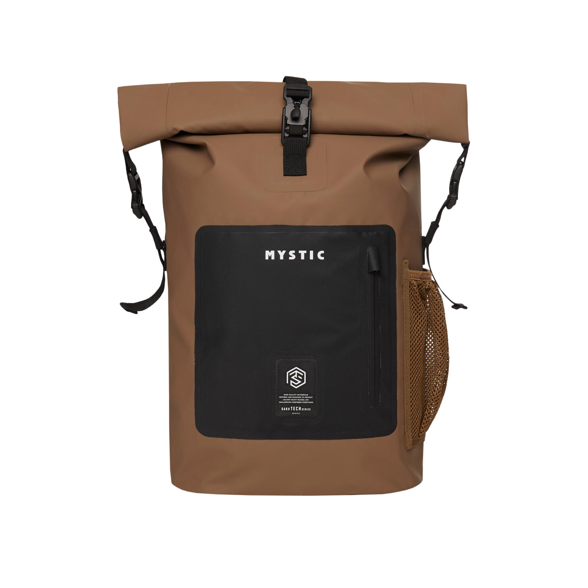 Mochila Mystic modelo 35008.250106-730 para unissex 1/3