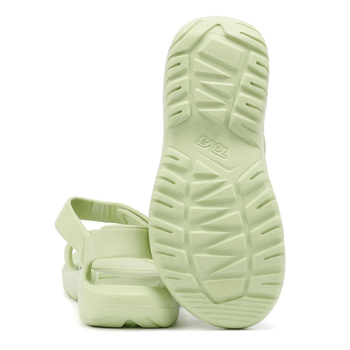 Sandalen Teva Modell 1124070-SDL für frauen 4/6