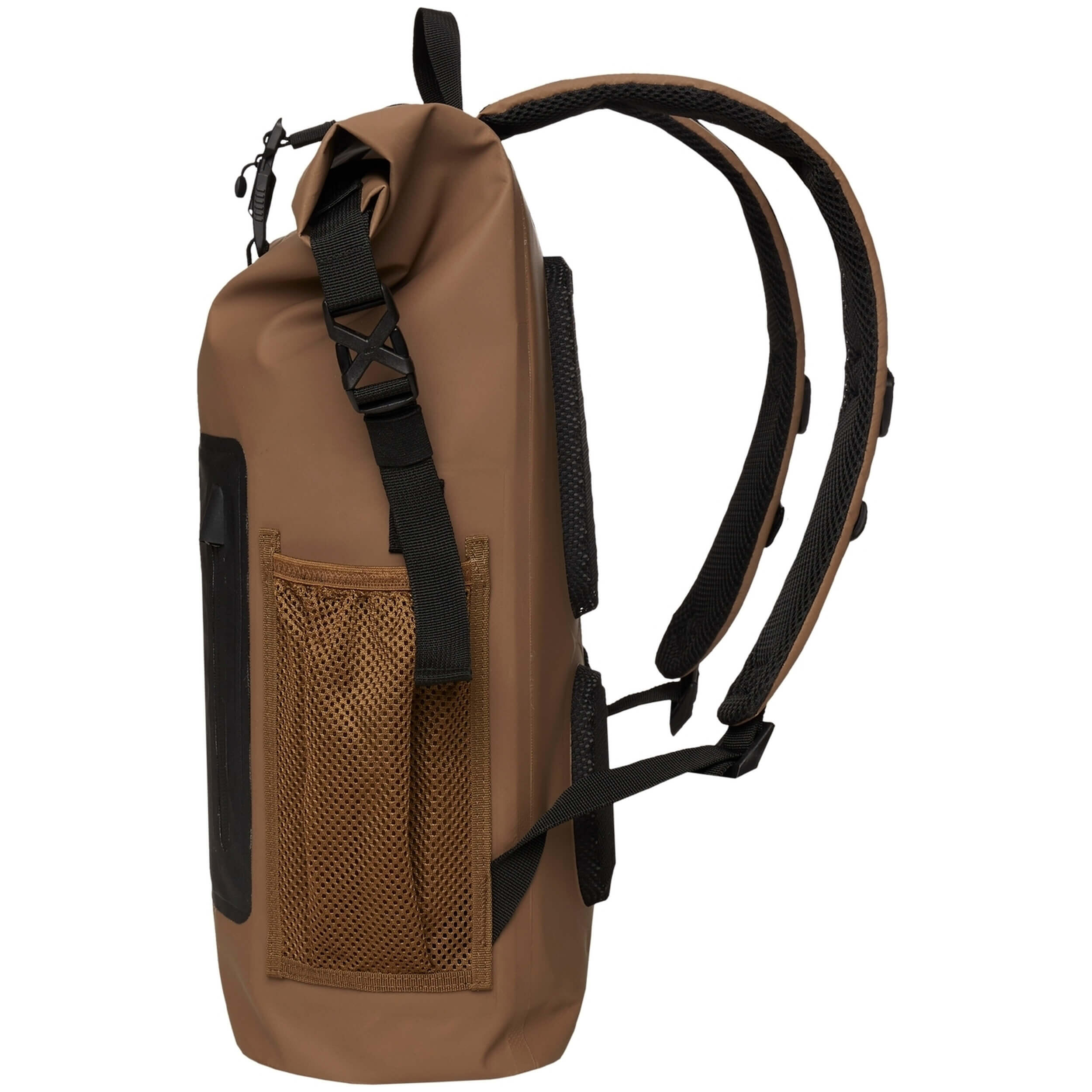 Mochila Mystic modelo 35008.250106-730 para unissex 3/3