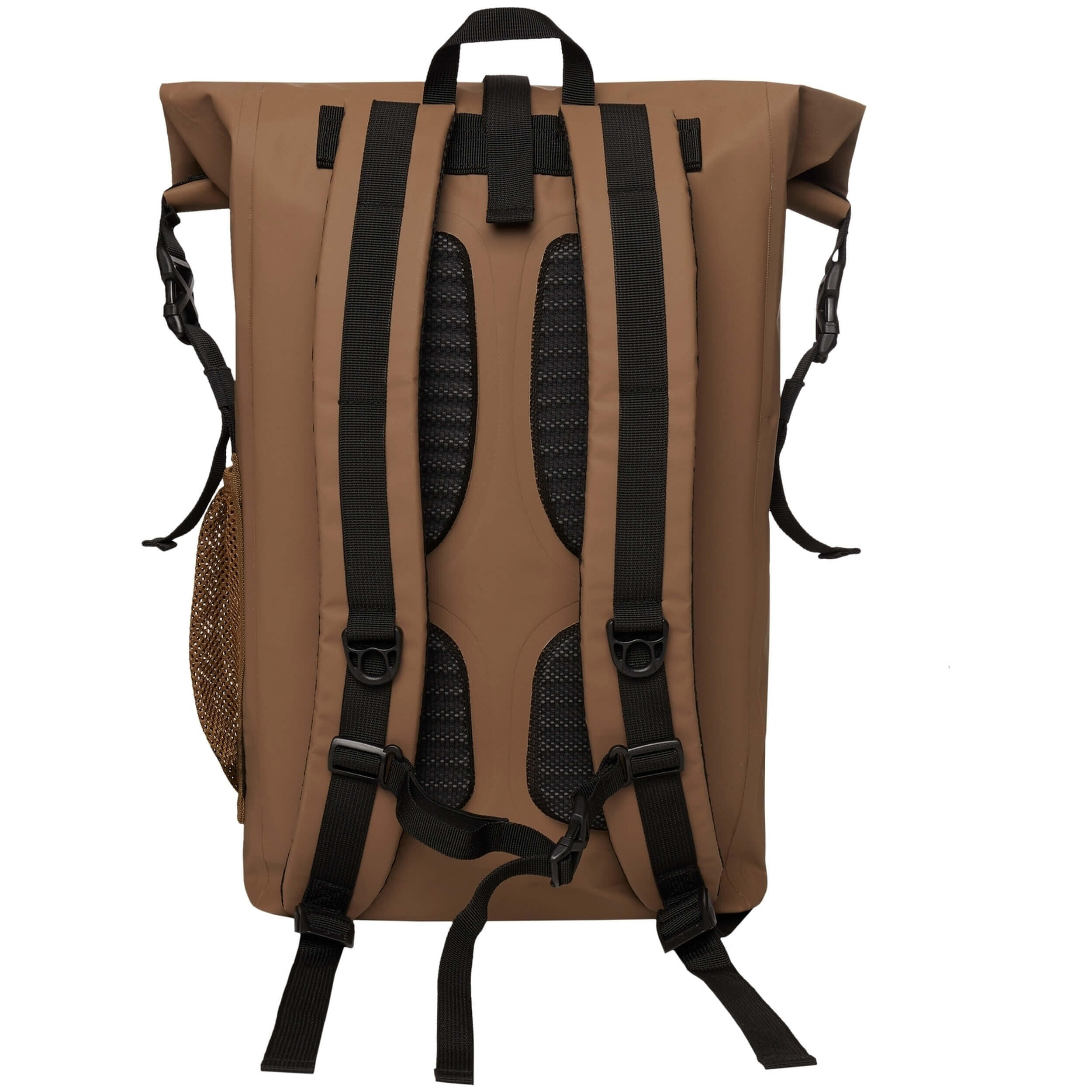 Mochila Mystic modelo 35008.250106-730 para unissex 2/3