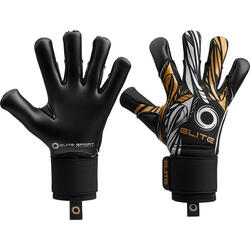 Gants de gardien Elite Sport Nobre