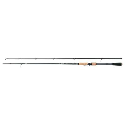 Spinhengel shimano catana fx spinning m-f 7'10'' 20-50g