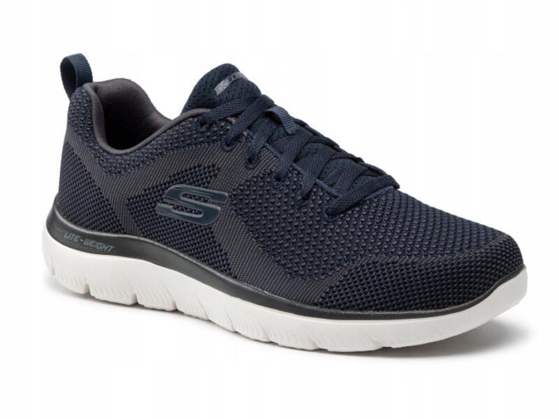 SKECHERS picture