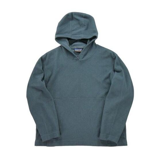 Segunda Vida - Sudadera de Microfibra para Mujer - Excelente