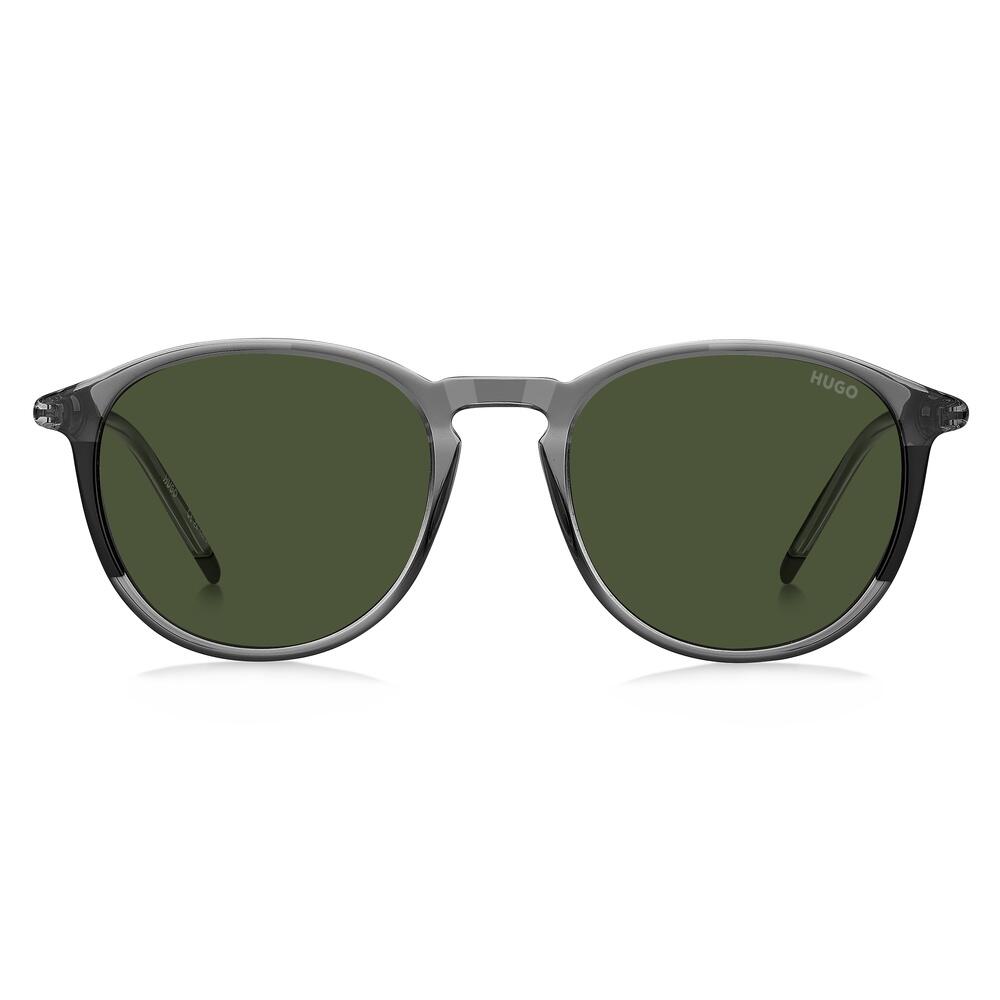 Óculos de Sol Hugo HG 1346/S KB7 em Acetato Homem 51 mm 2/4