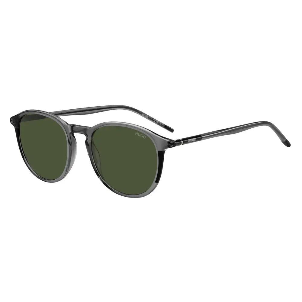 Sunglasses Hugo HG 1346/S KB7 Acetate Men 51 mm