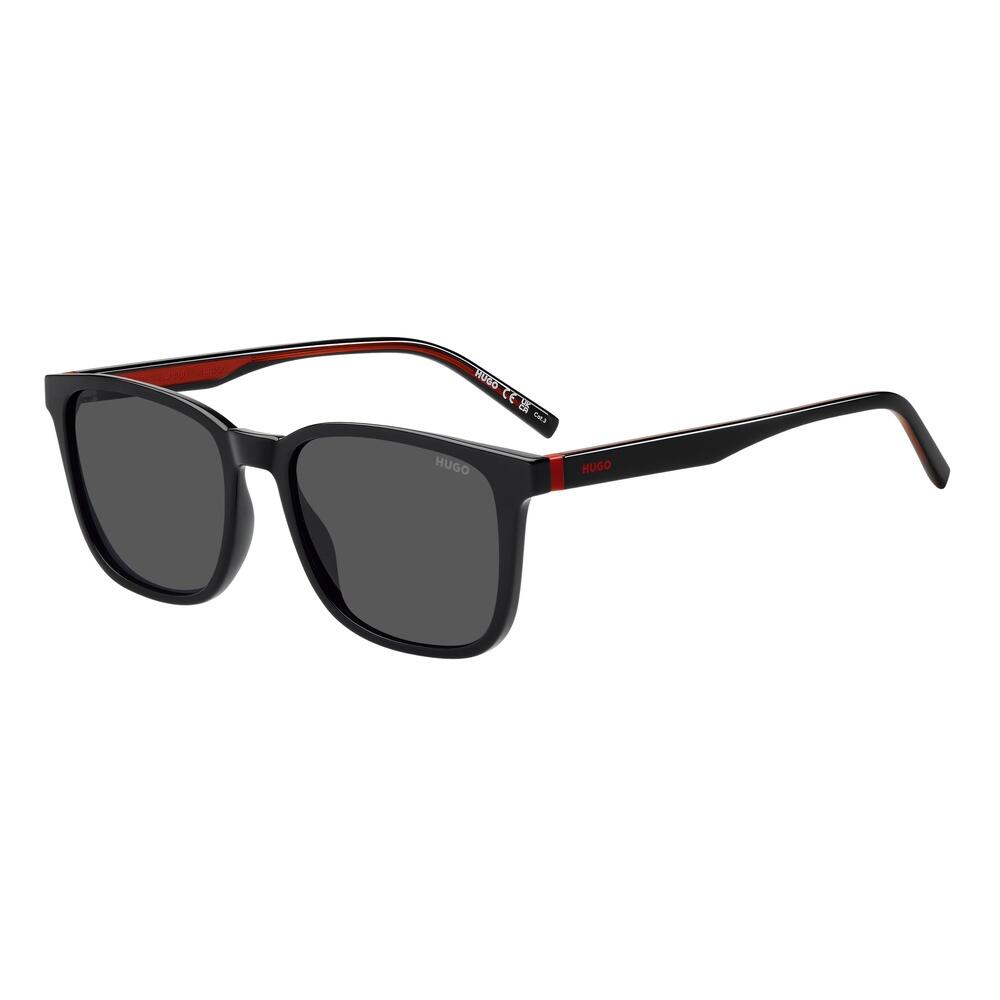 HUGO BOSS picture