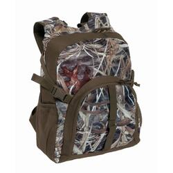 Sac A Dos Percussion Palombe