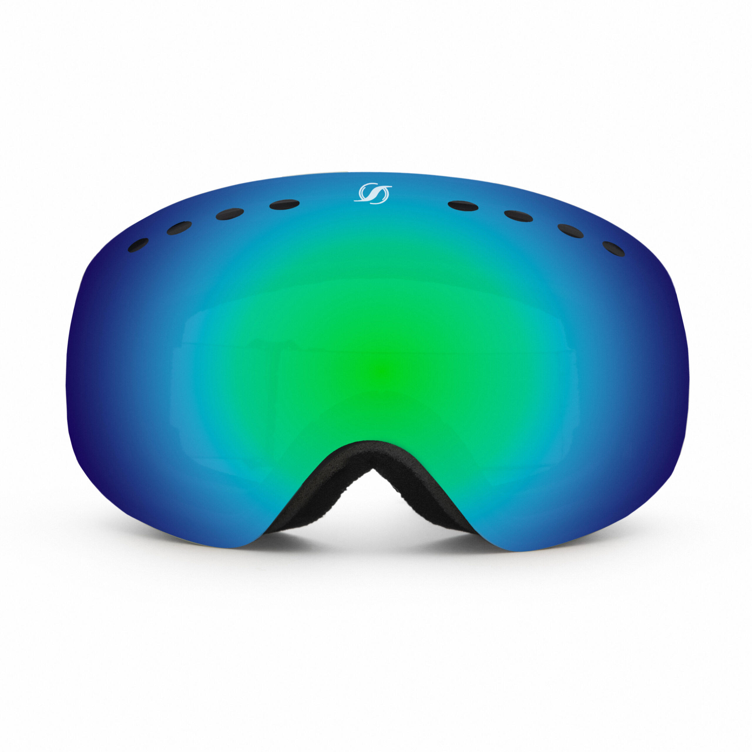 Gafas de Esquí / Snow Rocket Hysteresis 2/9