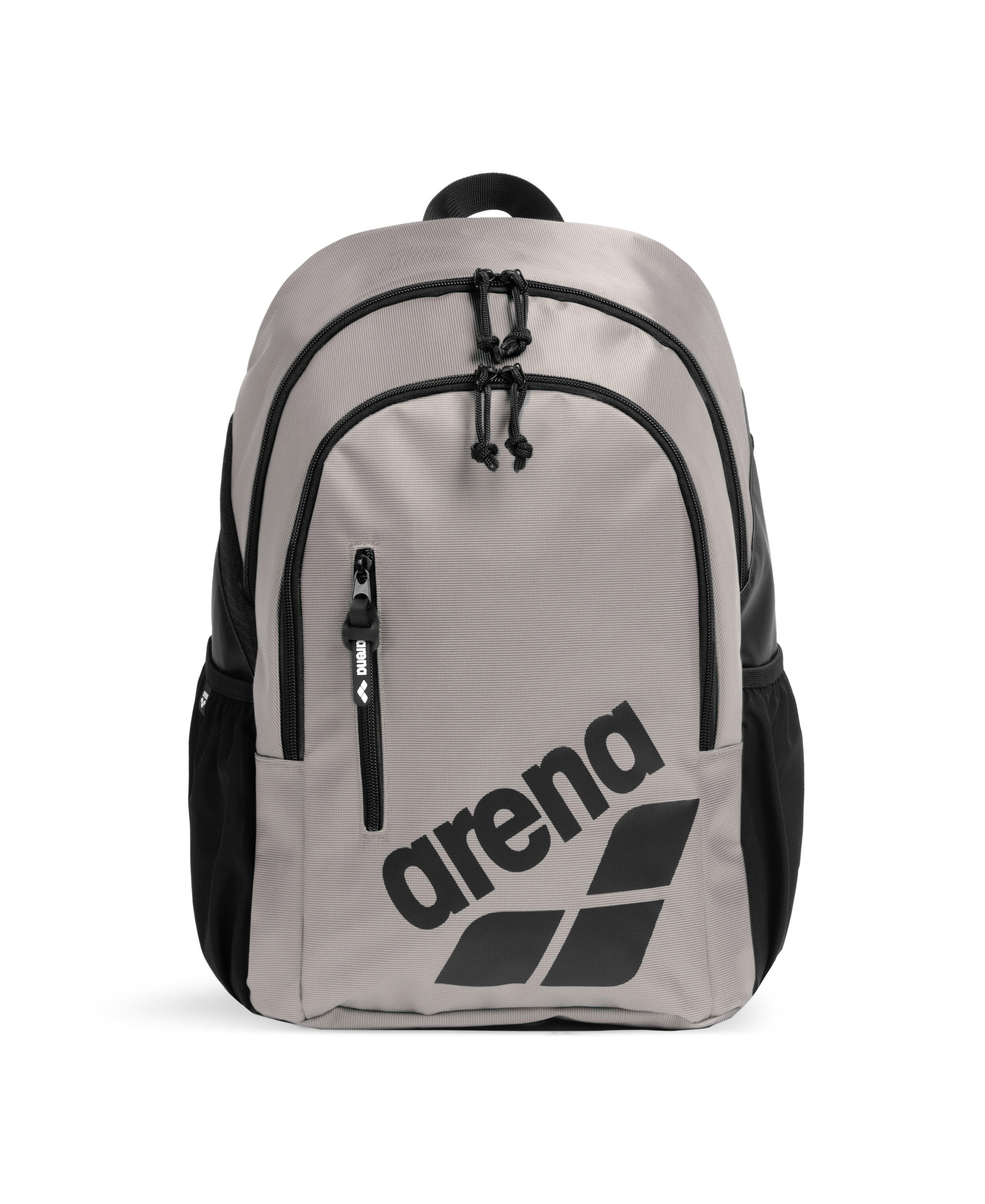 Mochila deportiva Arena All Set Backpack 30L 4/14