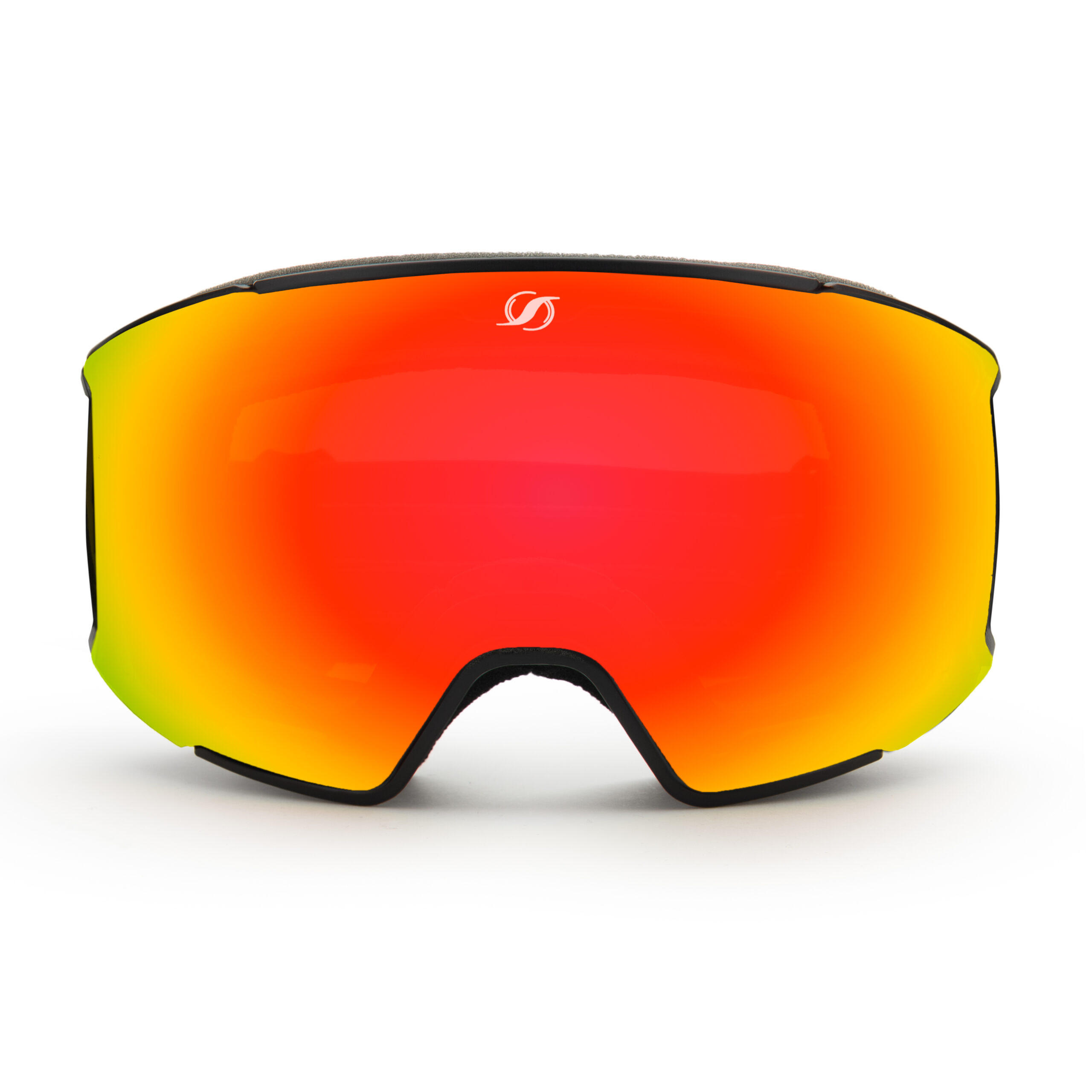 Gafas de Esquí / Snow Magnéticas Revol Hysteresis 2/9