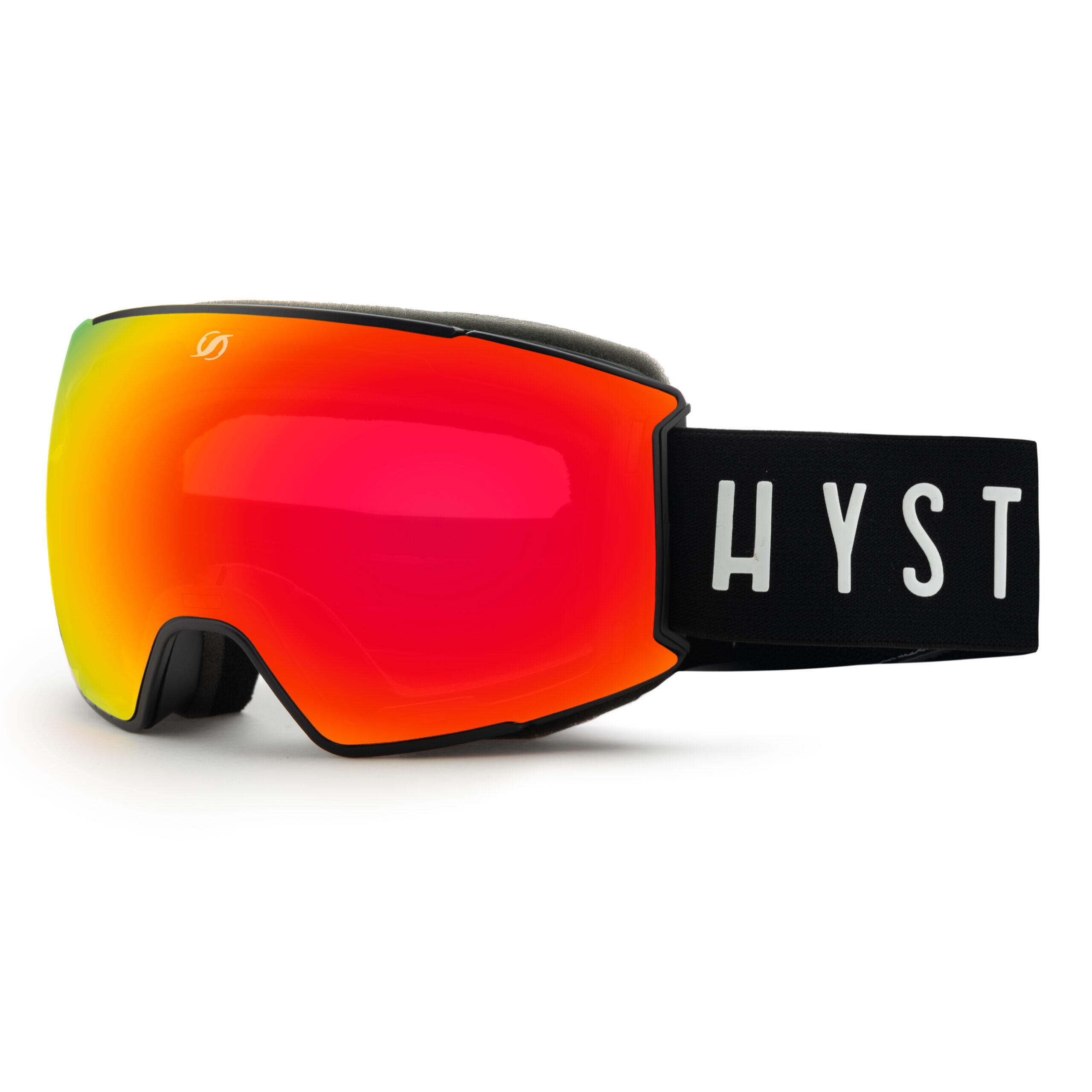 HYSTERESIS picture