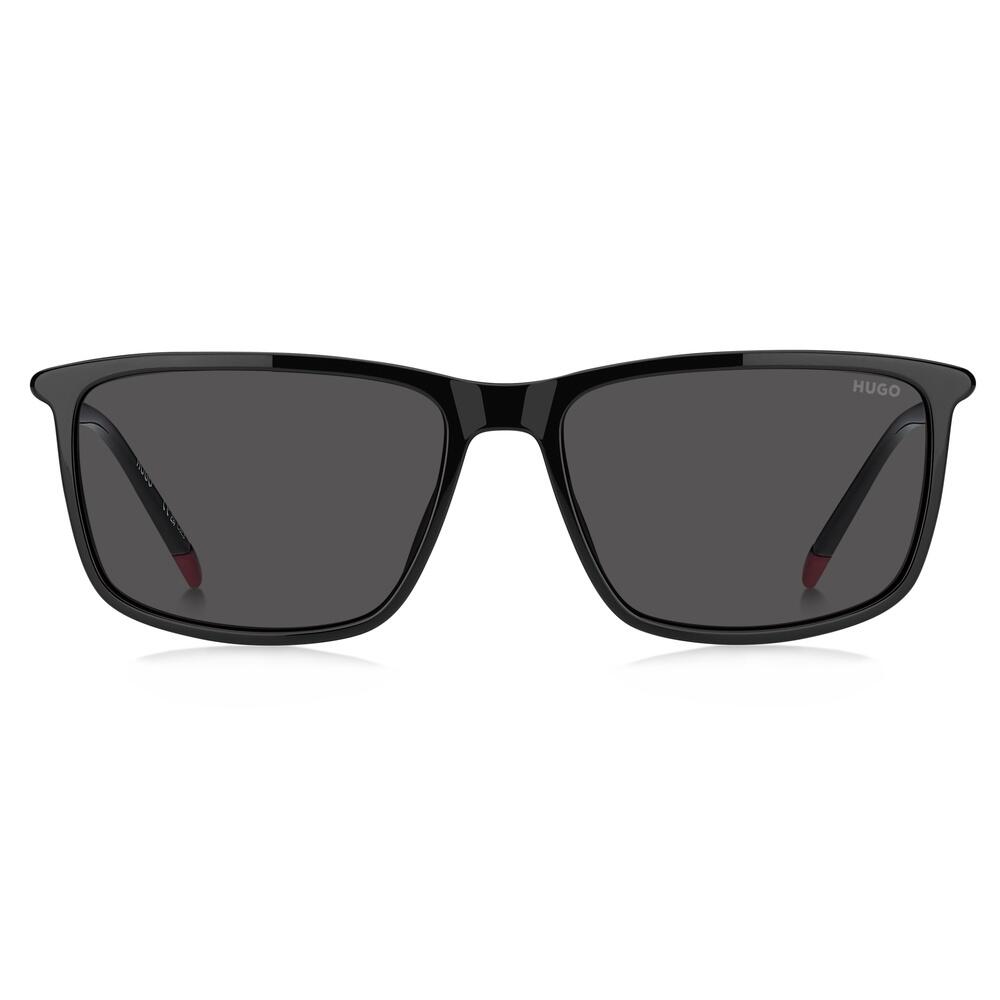 Gafas de Sol Hugo HG 1374/S 807 de Metal Hombre 57 mm 2/4