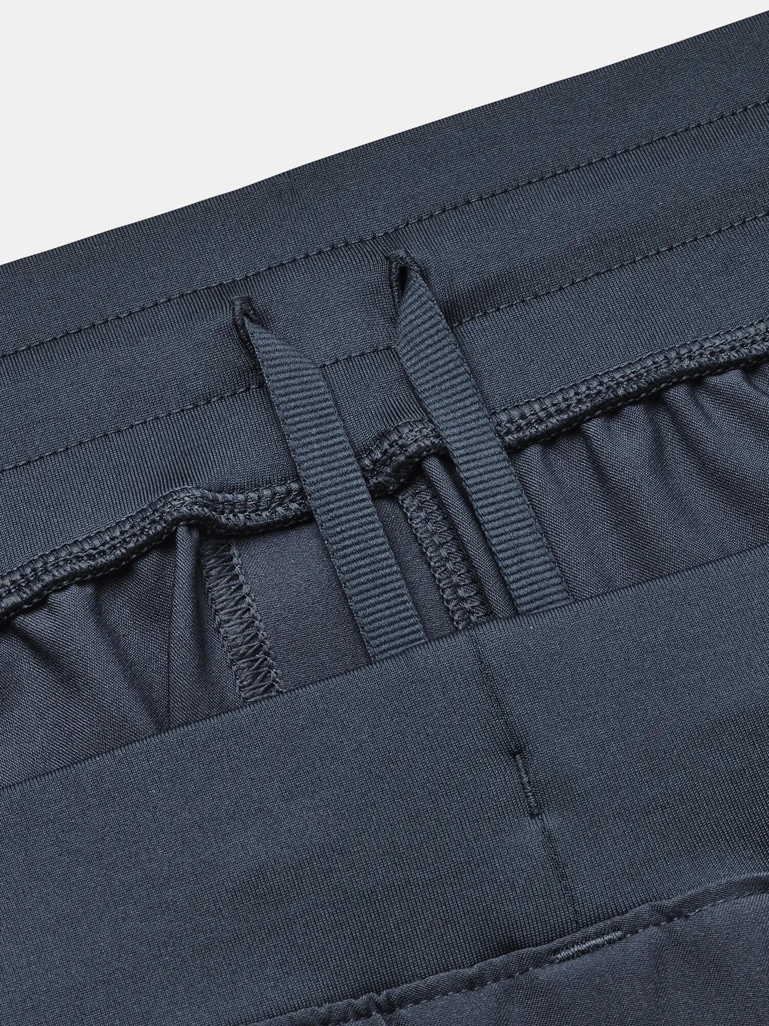 Férfi rövidnadrág Under Armour UA Unstoppable Cargo Shorts 6/7