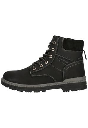 Buty damskie Whistler Eilla